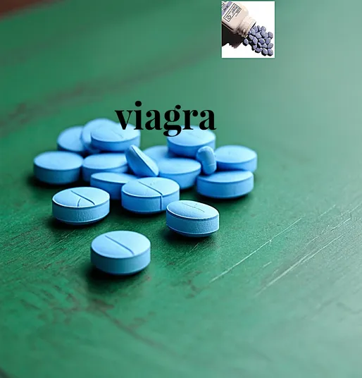 Viagra libera vendita farmacia